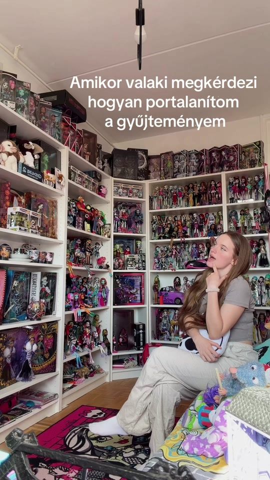 TikTok video thumbnail by rroxanne_green