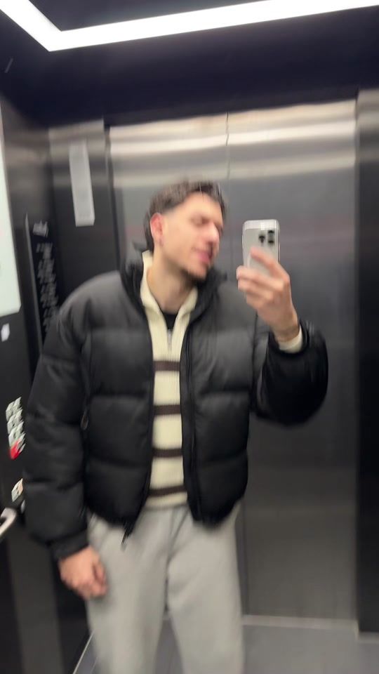 TikTok video thumbnail by alyx.gr