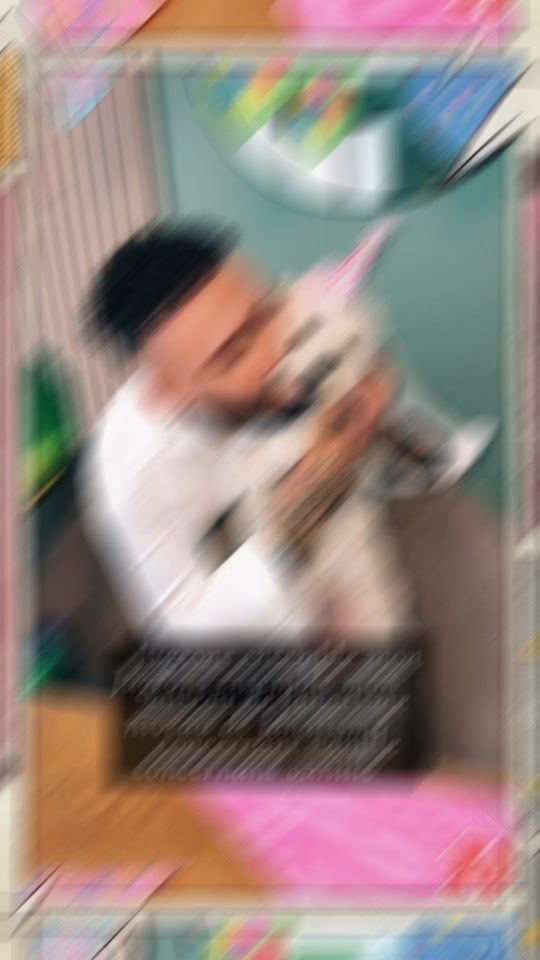 TikTok video thumbnail by metzingerdom