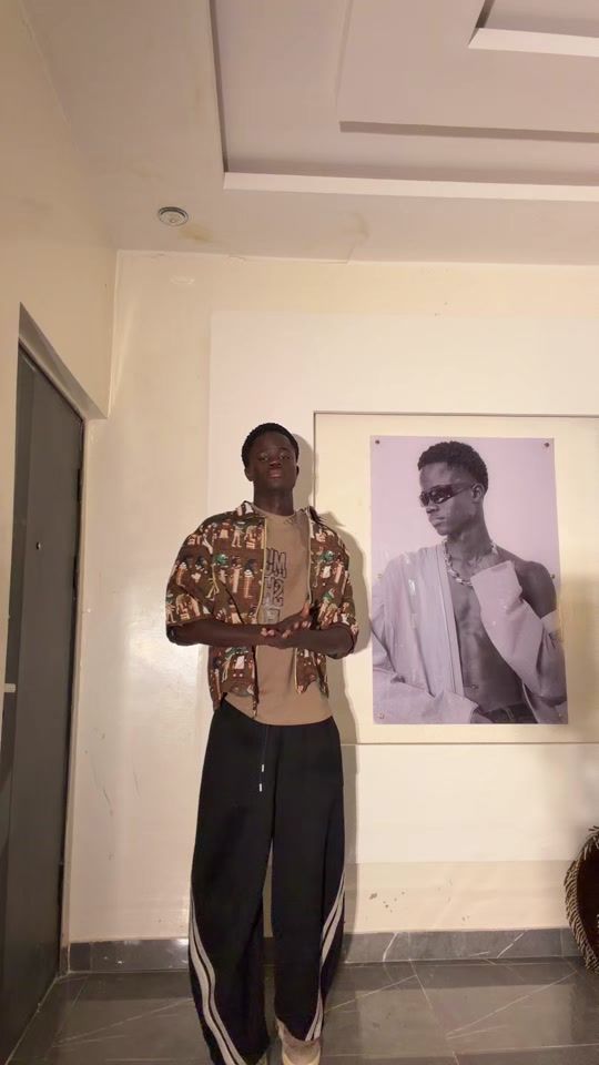 TikTok video thumbnail by bamba_110