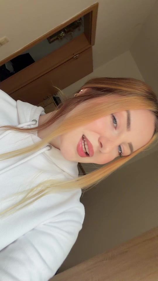 TikTok video thumbnail by n.andreeaa
