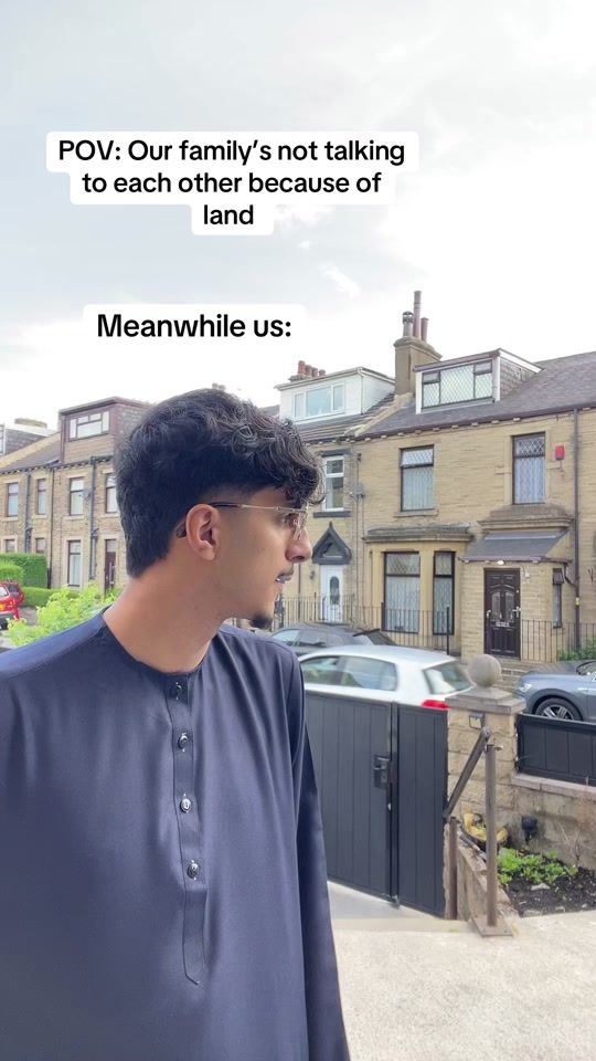TikTok video thumbnail by glennbarber_