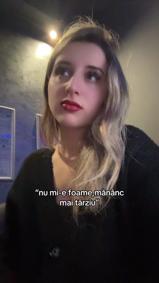 TikTok video thumbnail by gabr1elaa_s