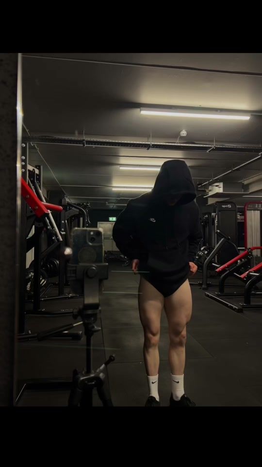 TikTok video thumbnail by george.sbd