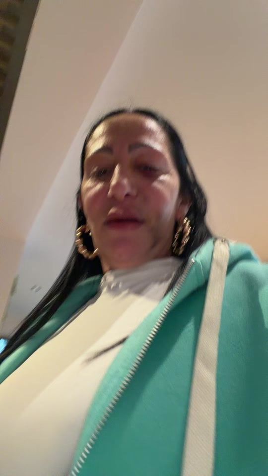 TikTok video thumbnail by mucellaspighenuov