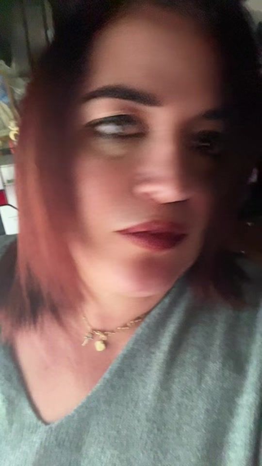 TikTok video thumbnail by caterina..69