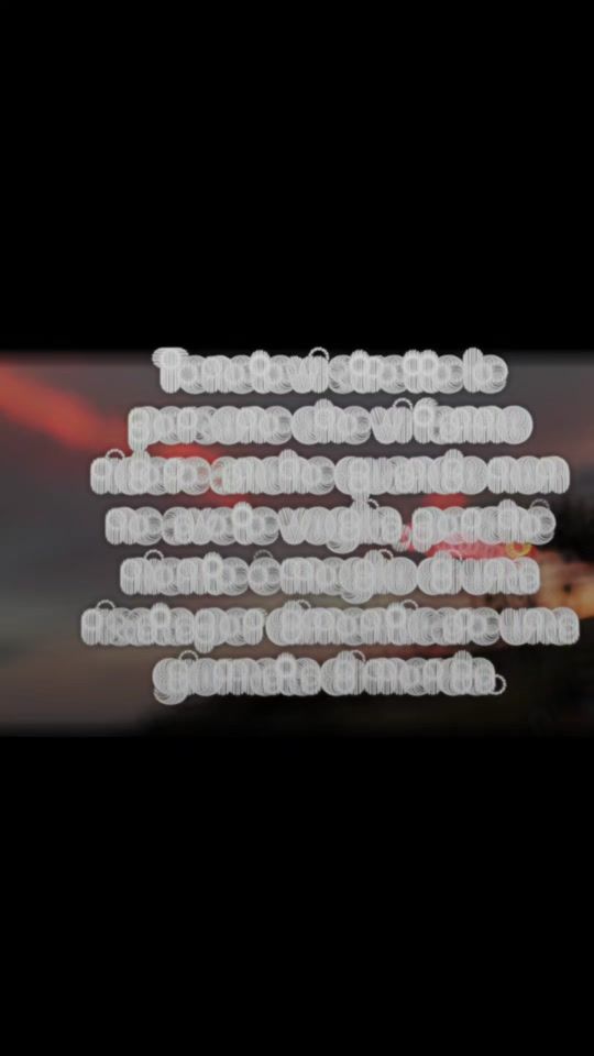 TikTok video thumbnail by kkk197112