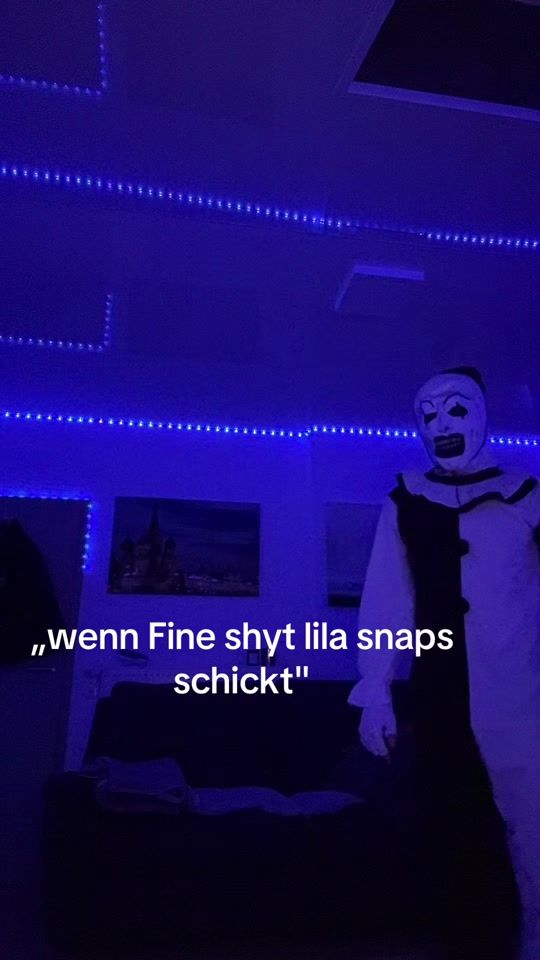 TikTok video thumbnail by spooky_gooner
