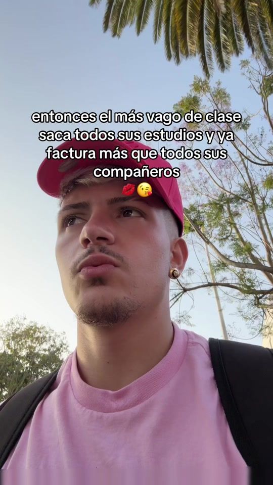 TikTok video thumbnail by _rene_gonzz_