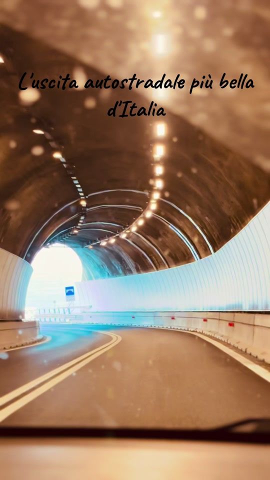 TikTok video thumbnail by vitotorchia93