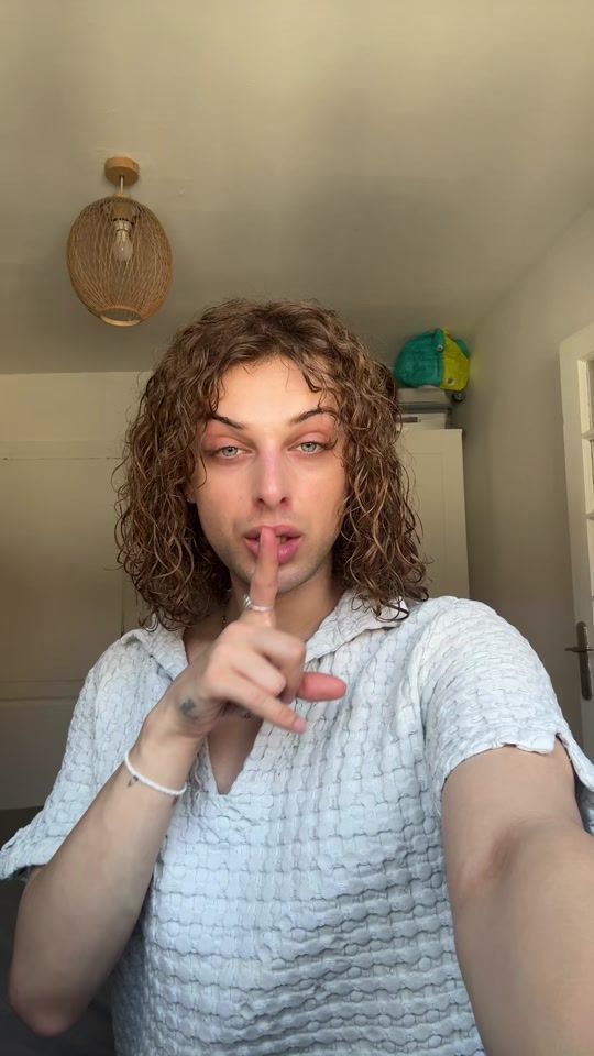 TikTok video thumbnail by theooff.frnd
