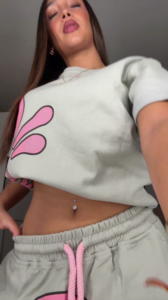 TikTok video thumbnail by soylagigiiii