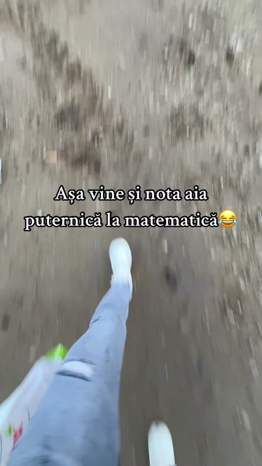 TikTok video thumbnail by ___ana_mariia___