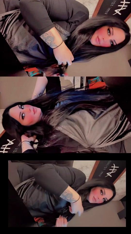 TikTok video thumbnail by roro.kh02