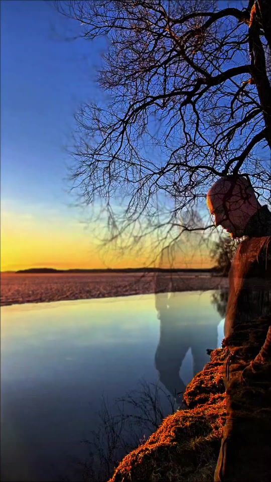 TikTok video thumbnail by iskavalvoo