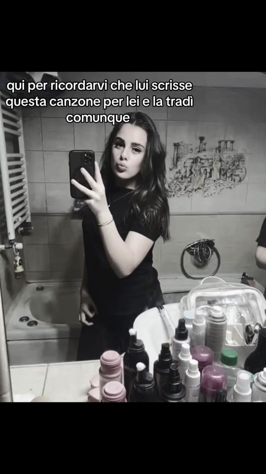 TikTok video thumbnail by _eveeee_3