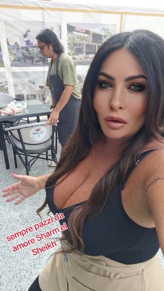TikTok video thumbnail by missover1
