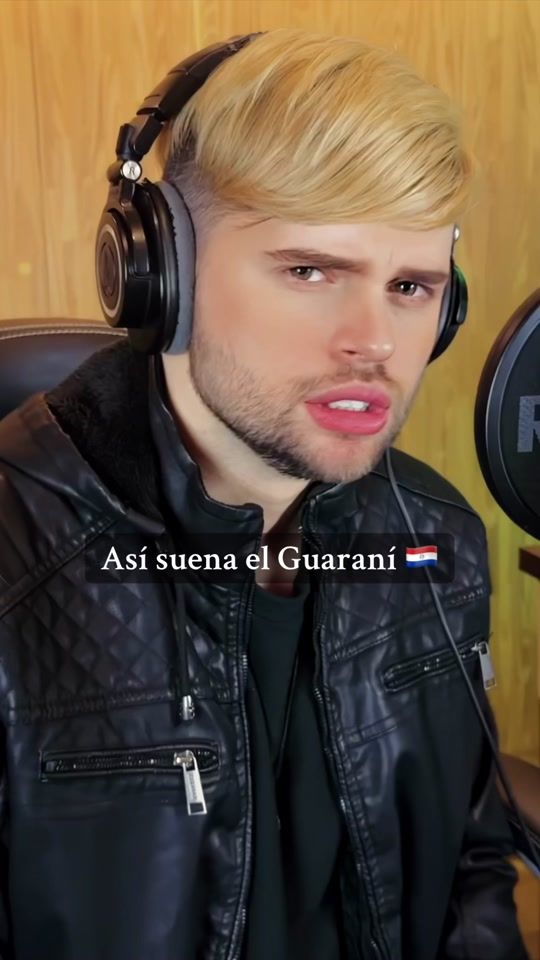 TikTok video thumbnail by musikarios