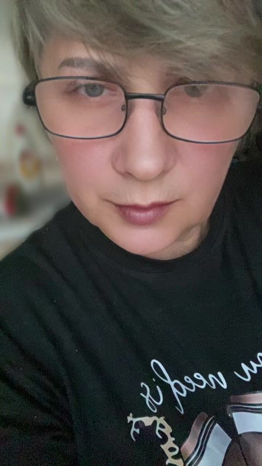 TikTok video thumbnail by nadezdaj2022