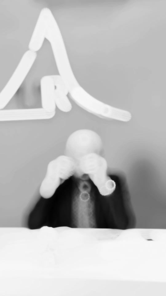 TikTok video thumbnail by collagenhouse2008