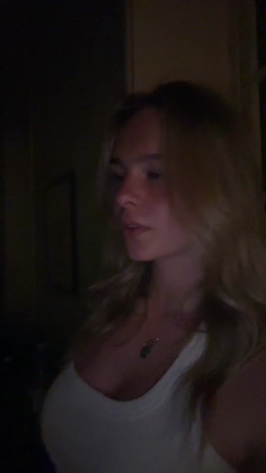 TikTok video thumbnail by suzy_mitchell13