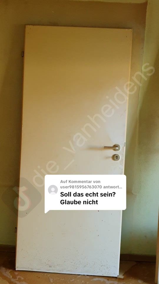 TikTok video thumbnail by die_vanheidens