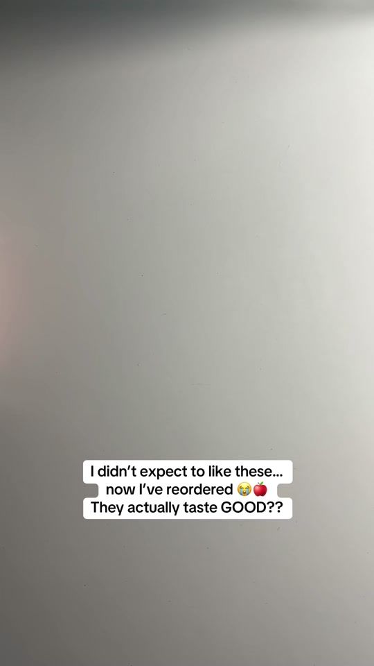 TikTok video thumbnail by gg49918