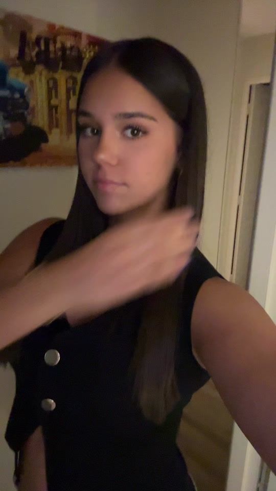 TikTok video thumbnail by chaa.petit