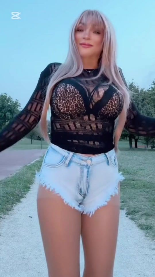 TikTok video thumbnail by lenus_05