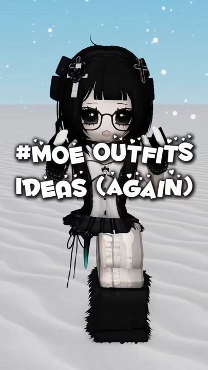 TikTok video thumbnail by inzeika