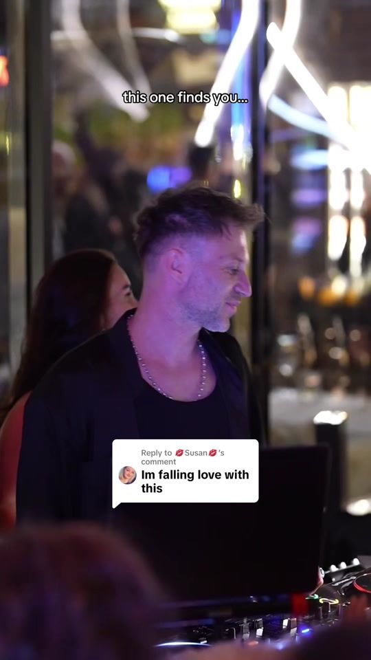 TikTok video thumbnail by andrewdum