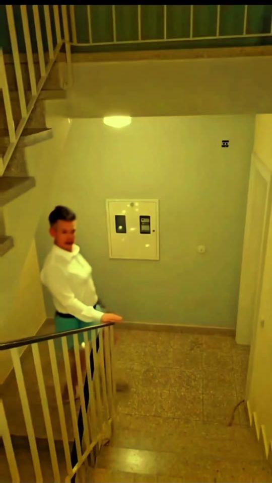 TikTok video thumbnail by csves.rbert