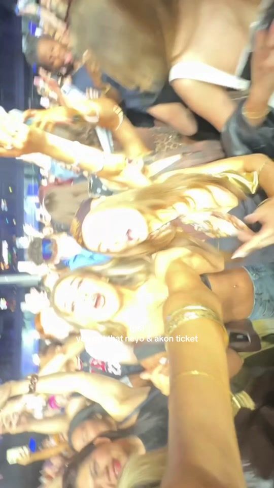 TikTok video thumbnail by sophconlan
