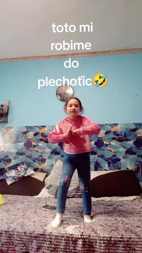 TikTok video thumbnail by robertrobkorac