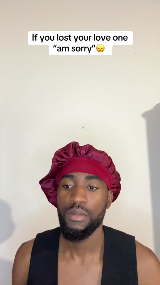 TikTok video thumbnail by d_bini_boy1