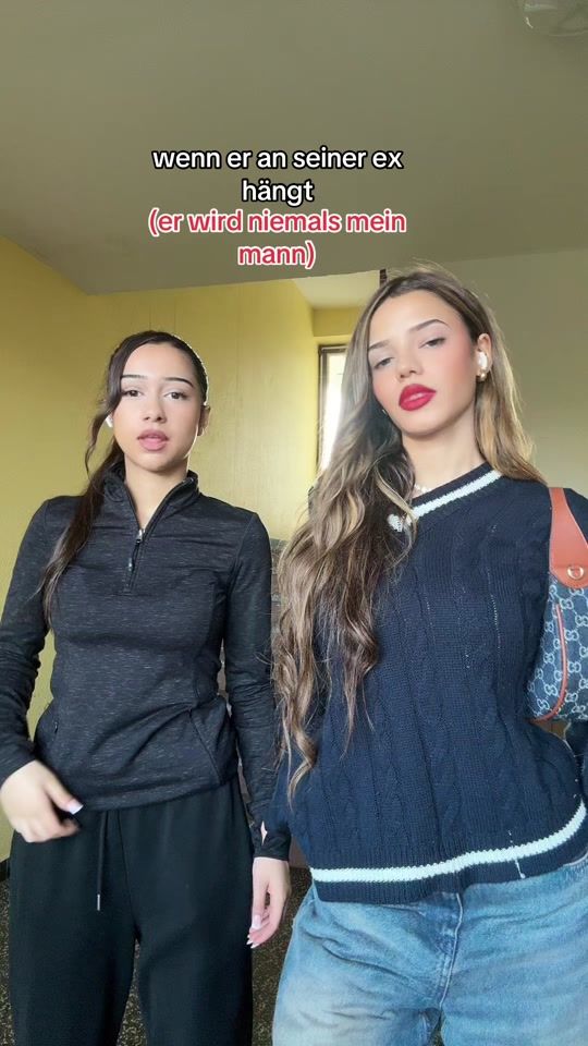 TikTok video thumbnail by andijolajuli