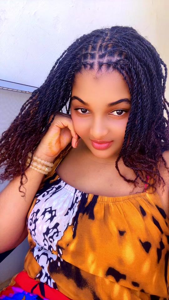 TikTok video thumbnail by hawa.ba401