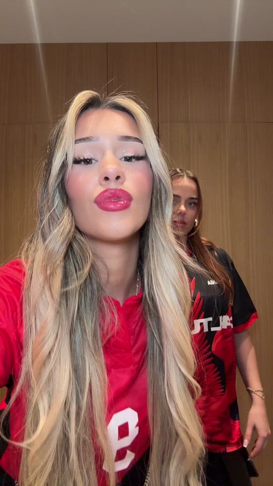 TikTok video thumbnail by almira.azz