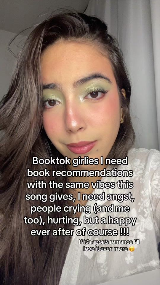 TikTok video thumbnail by soniaahd