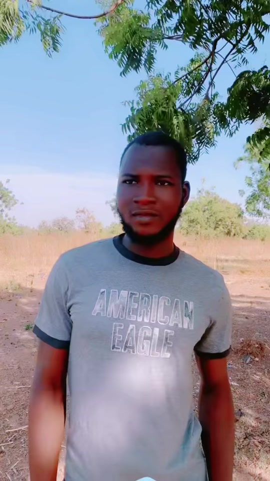 TikTok video thumbnail by nikiem_biiga_offi