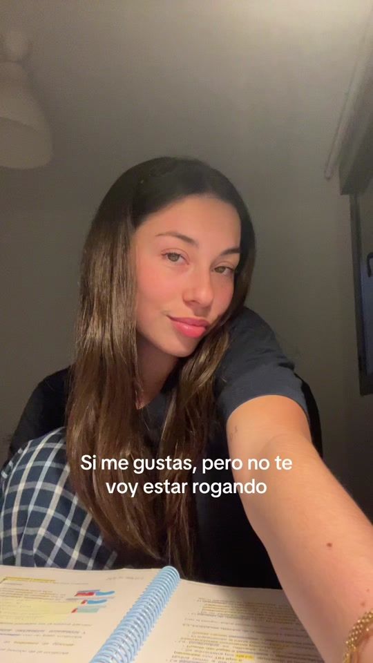 TikTok video thumbnail by elenaballesteeros