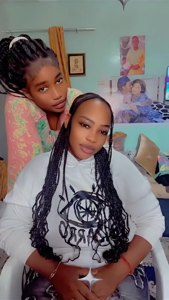 TikTok video thumbnail by famandiaye750