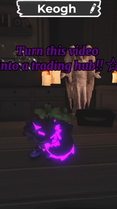 TikTok video thumbnail by bones_tvsz