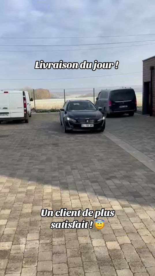 TikTok video thumbnail by ps_auto78