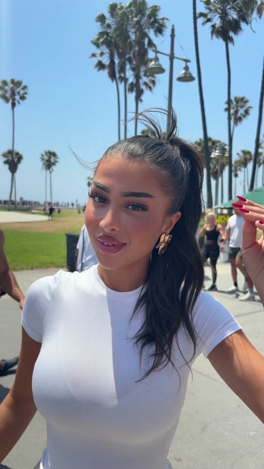 TikTok video thumbnail by lara.rknn