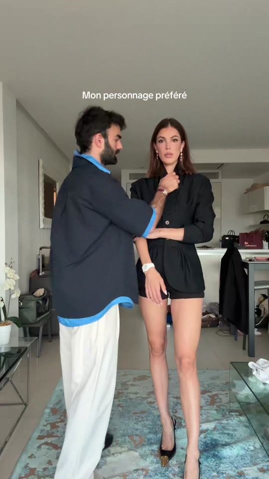 TikTok video thumbnail by keyvaan.n
