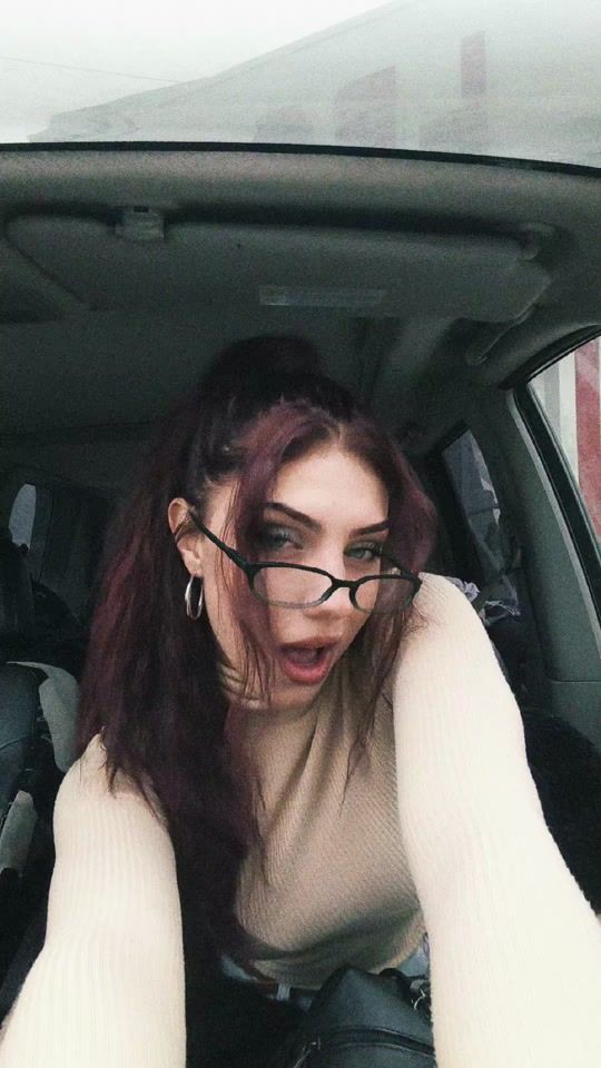TikTok video thumbnail by dza_dziiiiii
