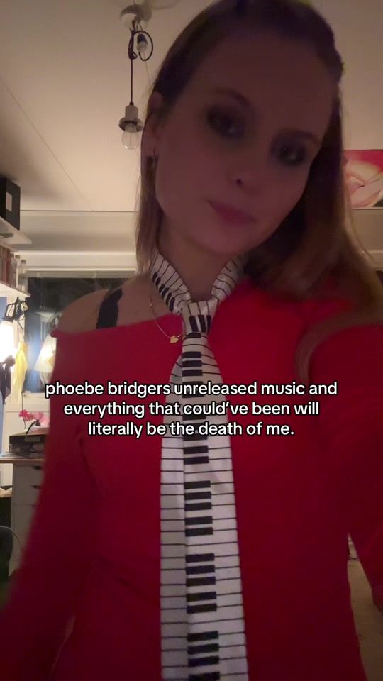 TikTok video thumbnail by thelakesnumber1stan