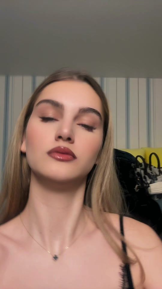 TikTok video thumbnail by ilenaxo