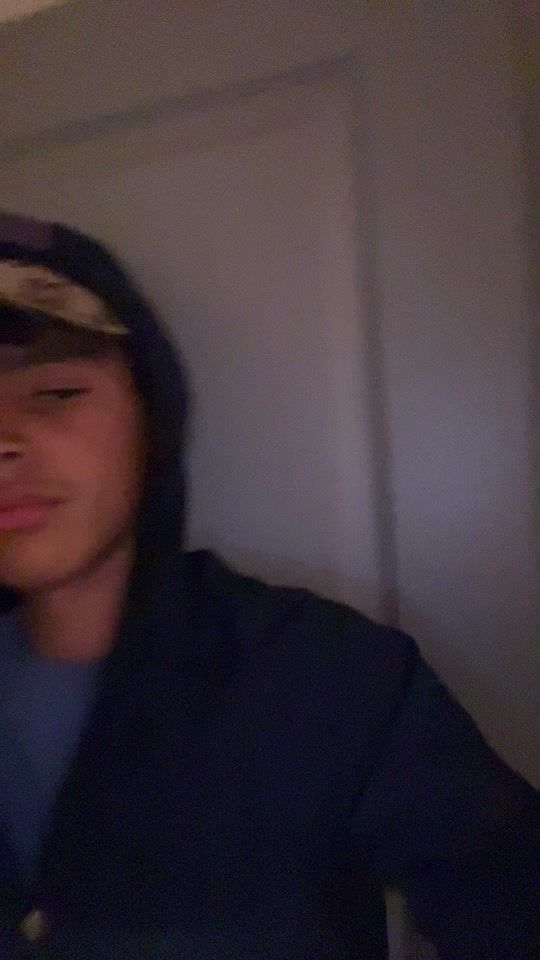 TikTok video thumbnail by el62000